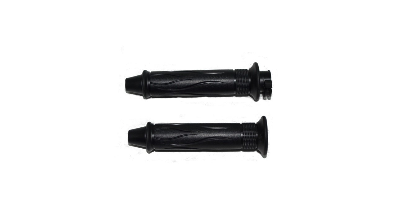 GAZ BORUSU TAKIM (BLUEBERRY)